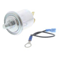 FOR HYSTER SENDER - OIL PRESSURE 1514215