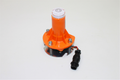 Genie GS-4390 SENSOR, TILT/ LEVEL 71484