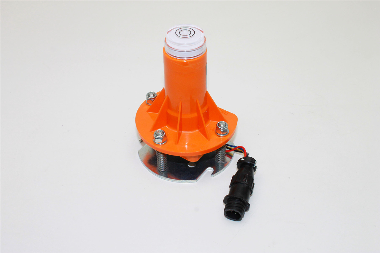 Genie GS-4390 SENSOR, TILT/ LEVEL 71484