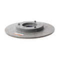 FOR Tennant DRIVER - PAD - 20.0D [2001] 1033173