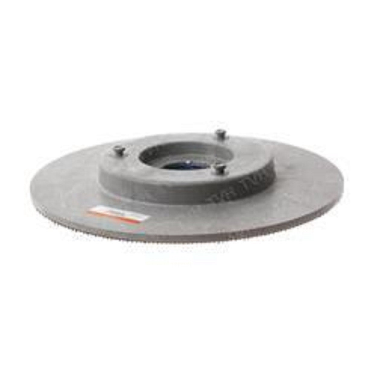 FOR Tennant DRIVER - PAD - 20.0D [2001] 1033173