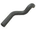 FOR Yale Forklift- Lower Radiator Hose- Yt580051202