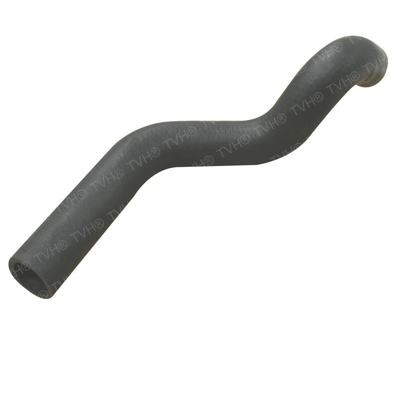 FOR Yale Forklift- Lower Radiator Hose- Yt580051202