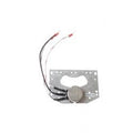JLG 700835, Secondary Electric Assembly