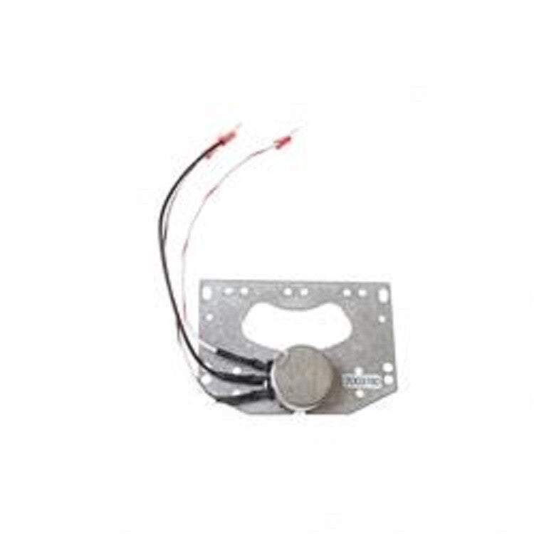 JLG 700835, Secondary Electric Assembly