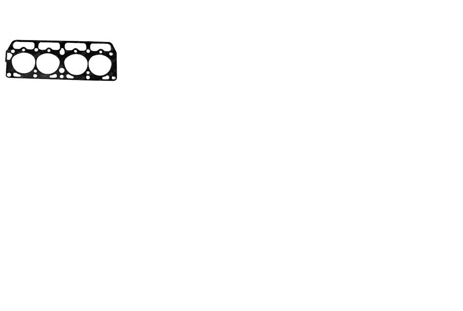 Toyota 11115-23010, Head Gasket, Forklift