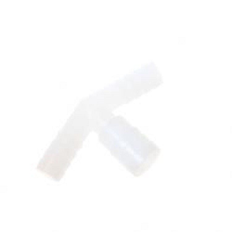Tennant 222536, Fitting, Plastic, Tee