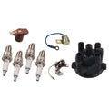 Forklift Tune Up Kit Parts - FOR Toyota 5R ENGINE