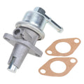 FOR KUBOTA 17121-52030, VO PUMP- FUEL ASSY