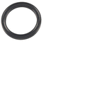 FOR CROWN LIFT TRUCK 1.0 RCTL RING - QUAD 093943