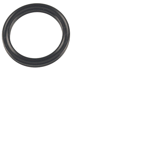 FOR CROWN LIFT TRUCK 1.0 RCTL RING - QUAD 093943
