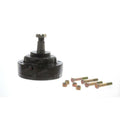 FOR Genie BRAKE - HYDRAULIC 96257 96257GT