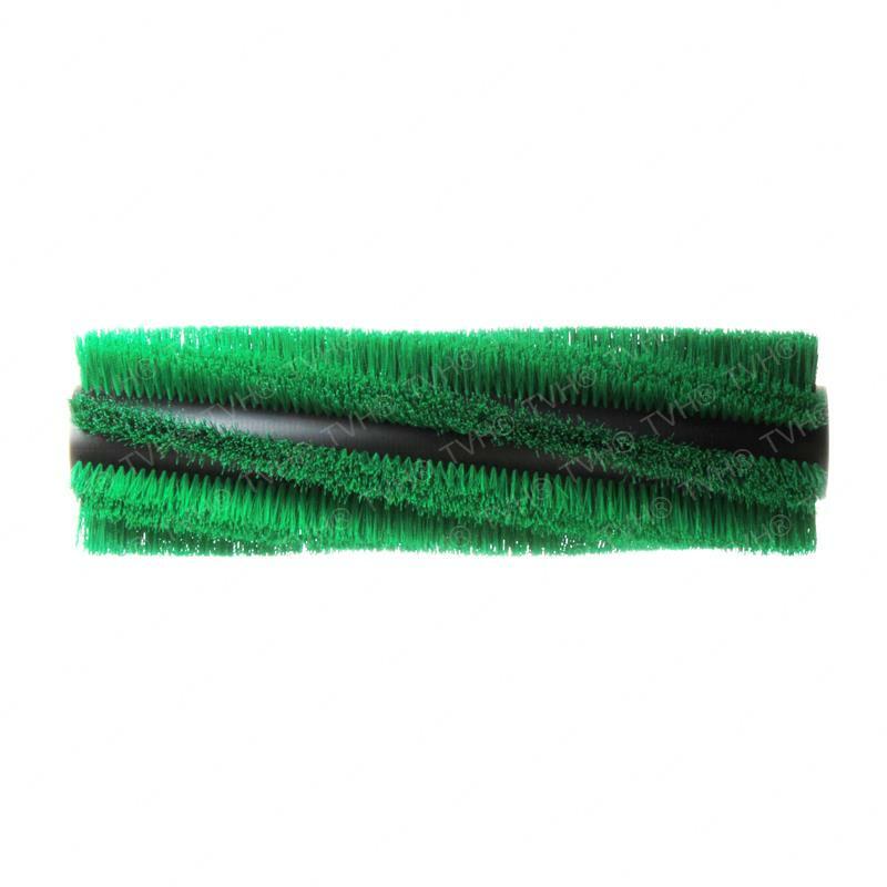FOR TENNANT BROOM 45" INCH 8 D.R.NYLON PARTS 54923 Models 6500, 6550, 6600, 6650