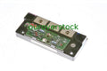 24570-21440-71 for Toyota Transistor