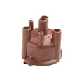 CLARKE 7-11-00038 CAP - DISTRIBUTOR