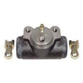 FOR MITSUBISHI CYLINDER - WHEEL 91946-00600