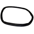 FOR AMERICAN LINCOLN 34265B GASKET - LID