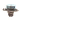 Advance 56407559, Drive End Assembly