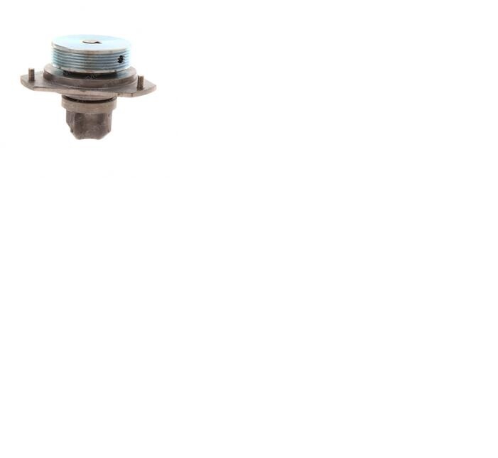 Advance 56407559, Drive End Assembly