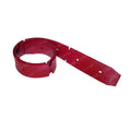 FOR TENNANT 390923 SQUEEGEE