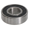 FOR GENIE GRC-12 BEARING - BALL DOUBLE SEAL 44777 44777GT