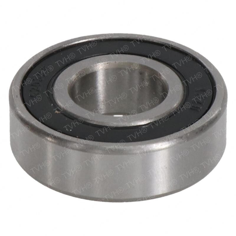FOR GENIE GRC-12 BEARING - BALL DOUBLE SEAL 44777 44777GT