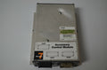 CROWN 140055-R  ACCESS 7 - REPAIR