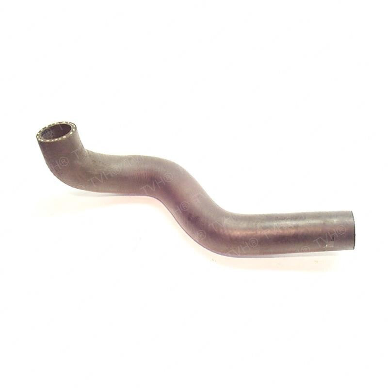 FOR HYSTER HOSE - RADIATOR LOWER 915417402