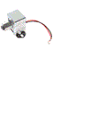 for GENIE 660320GT, 660320, ELECTRIC FUEL PUMP
