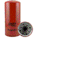 FOR JLG 2120168 HYDRAULIC FILTER