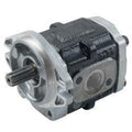 FOR TOYOTA PUMP - HYDRAULIC 67110-U1160-71