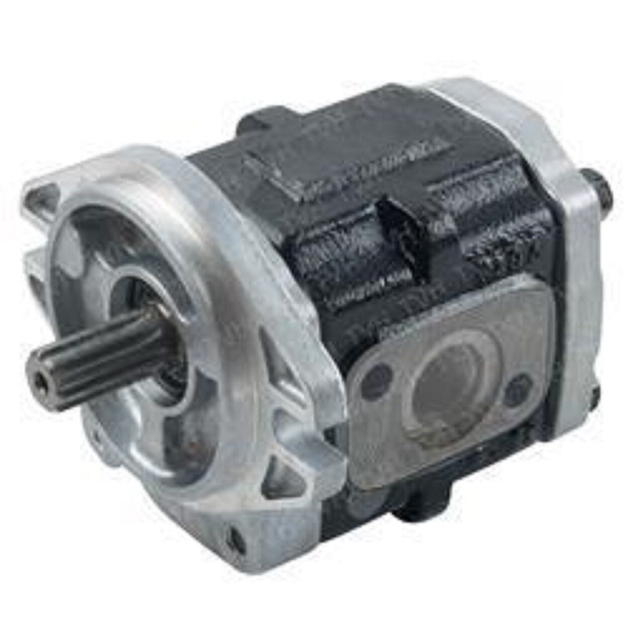 FOR TOYOTA PUMP - HYDRAULIC 67110-U1160-71