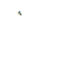 050003-010 SCREW FOR CROWN WP 3000