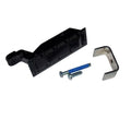 CLARKE 8-41-00044 LATCH - TRIGGER
