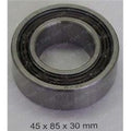 FOR CATERPILLAR BEARING - BALL OPEN 1B5675