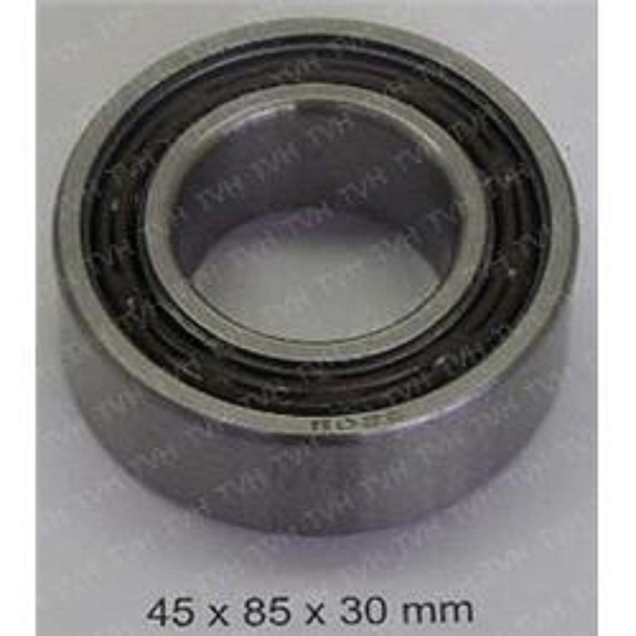 FOR CATERPILLAR BEARING - BALL OPEN 1B5675