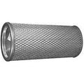REPLACEMENT AIR FILTER For Caterpillar 03AF1767