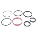 FOR NEW HOLLAND SEAL KIT - HYDRAULIC CYLINDER 9610764