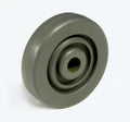 for Tennant 222066, Wheel