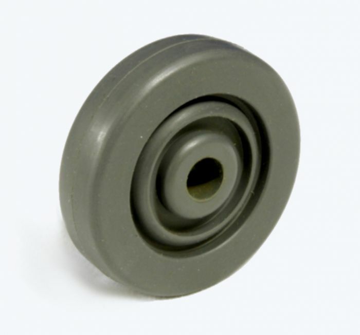 for Tennant 222066, Wheel