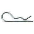 FOR ADVANCE PIN-COTTER HAIRPIN (3/32 X 1 5/8) 56003120