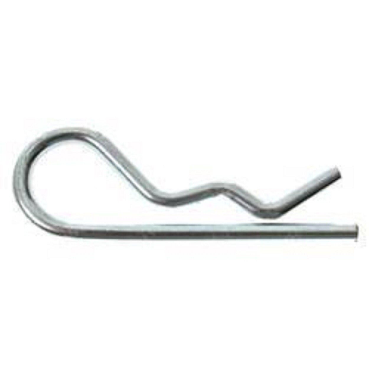 FOR ADVANCE PIN-COTTER HAIRPIN (3/32 X 1 5/8) 56003120