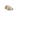 FOR Crown Lift Truck 1.0 RCTF - CONNECTOR  064004-001