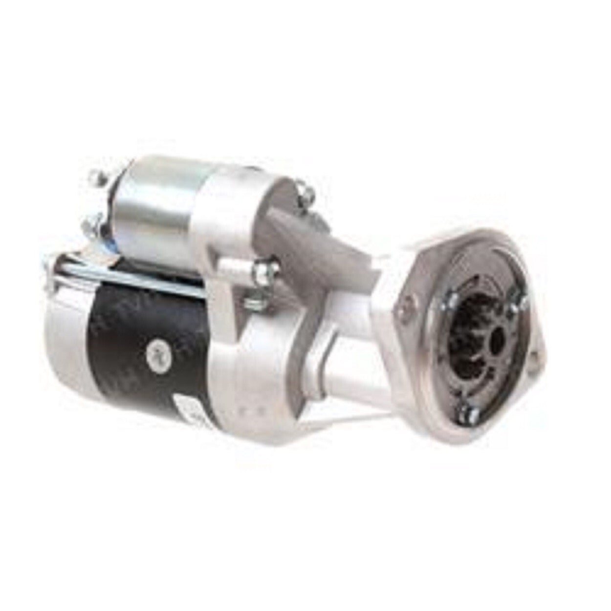 FOR HITACHI STARTER - NEW S13-104