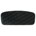 FOR TOYOTA PAD PEDAL 00591-44908-81