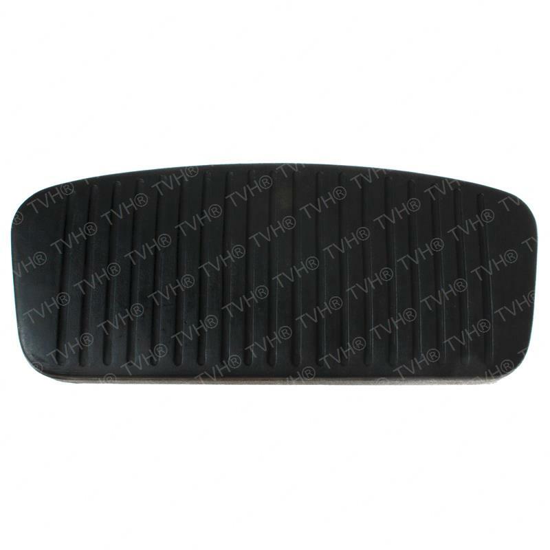 FOR TOYOTA PAD PEDAL 00591-44908-81