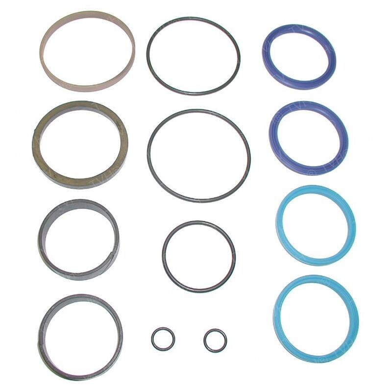 FOR Daewoo D144355, SEAL KIT - STEER CYLINDER, G20S-3