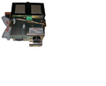 NEW FOR JLG Forward/Reverse Contactor (FOR JLG #: 7022002)