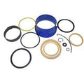 FOR CATERPILLAR TIE SEAL KIT - LIFT CYLINDER 9305101058