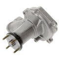 FOR YALE WATER PUMP 582041718